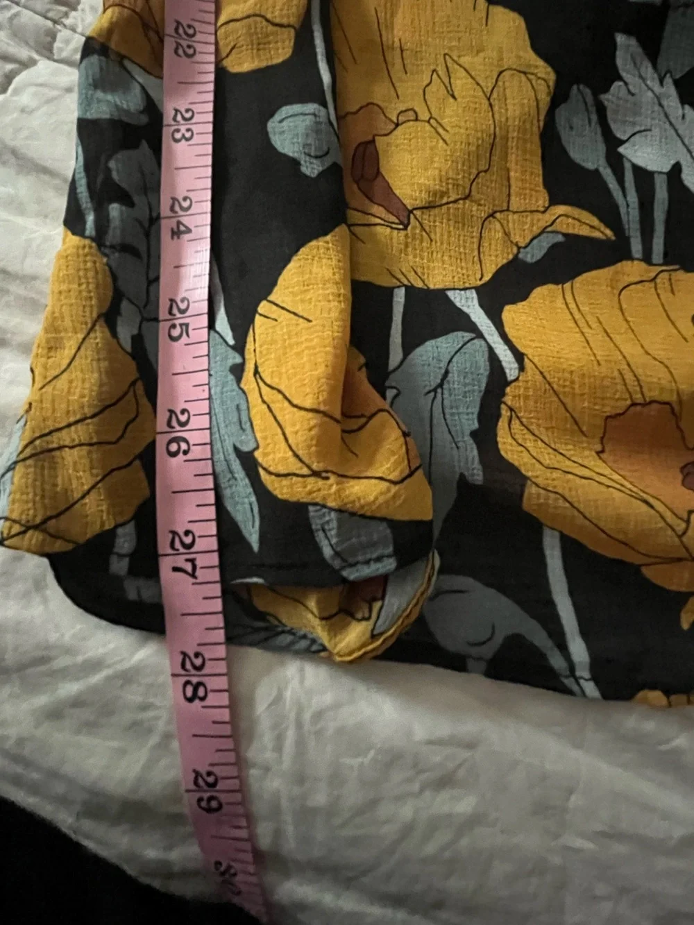 Free People Sophia jumpsuit size XS